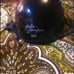 Women's Harley Davidson Motorcycle Hamle