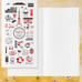 TRAVELER’S notebook TOKYO EDITION - limited edition, BLACK