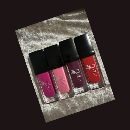 lipstick bundle