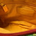 JEON los angeles: Genuine leather