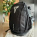 Backpack Elite Nike Kobe Basketball Soccer Football Mochilla Bolso
