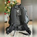 Backpack Elite Nike Kobe Basketball Soccer Football Mochilla Bolso