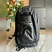 Backpack Elite Nike Kobe Basketball Soccer Football Mochilla Bolso