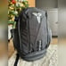 Backpack Elite Nike Kobe Basketball Soccer Football Mochilla Bolso