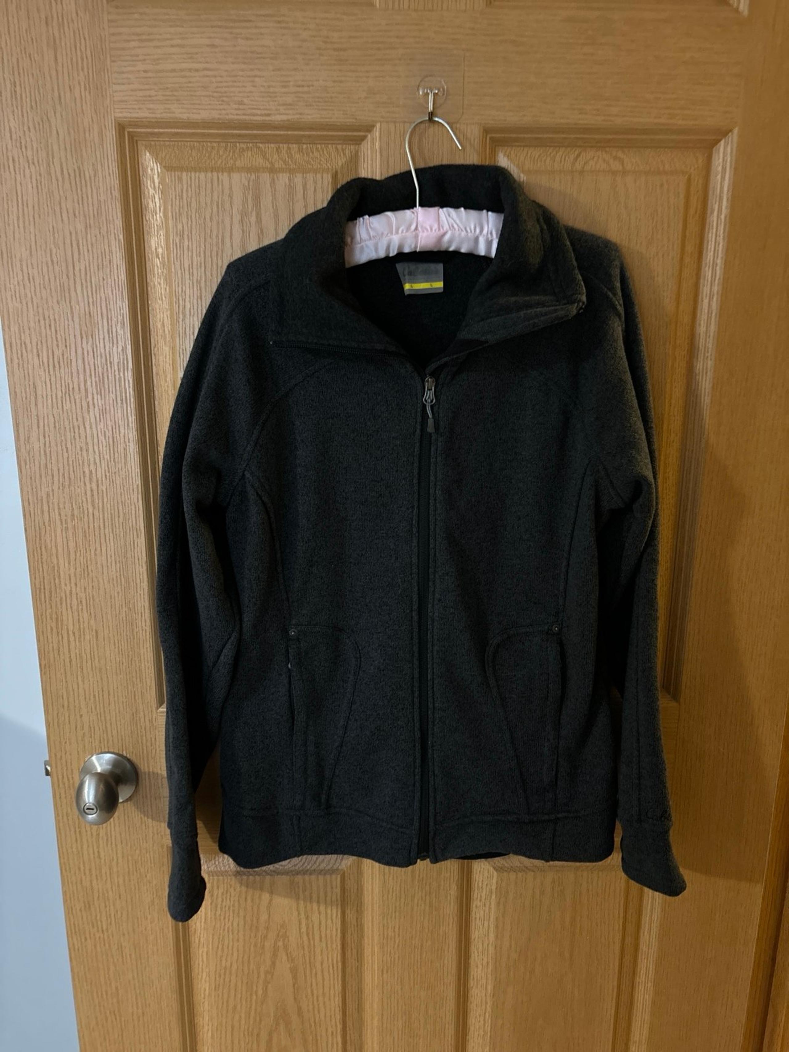sweatshirts women