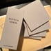 Bottega Veneta Art Book