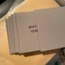 Bottega Veneta Art Book