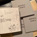 Bottega Veneta Art Book