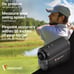 Laser Range Finder (Black)