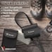 Laser Range Finder (Black)