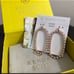 Kendra Scott RSG Open Crystal Danielle's