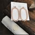 Kendra Scott RSG Open Crystal Danielle's