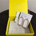 Kendra Scott RSG Open Crystal Danielle's
