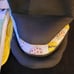 Peanuts Snoopy Easter Spring Kitchen Items Set
