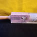 Peanuts Snoopy Easter Spring Kitchen Items Set