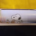 Peanuts Snoopy Easter Spring Kitchen Items Set