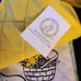 Peanuts Snoopy Easter Spring Kitchen Items Set