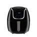 Power XL Vortex Air Fryer