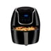 Power XL Vortex Air Fryer