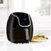 Power XL Vortex Air Fryer