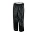 7FAMK Seven For All Mankind Vegan Leather Wide Leg Pant Small