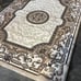 Area rug brand new 5x7 foot