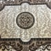 Area rug brand new 5x7 foot