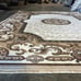 Area rug brand new 5x7 foot