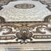 Area rug brand new 5x7 foot