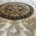 Area rug brand new 5x7 foot