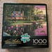 Bundle of Buffalo puzzles
