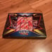 Shining Fates Collection Box - Cramorant V