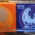 Various Pokemon Elite Trainer Box ETBs Everything Except Cards Included No Packs