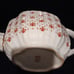Set of Spode teapot ect.