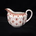 Set of Spode teapot ect.