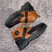 Polo Ralph Lauren Oslo Low Men's Boots