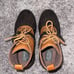 Polo Ralph Lauren Oslo Low Men's Boots