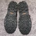 Polo Ralph Lauren Oslo Low Men's Boots