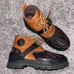 Polo Ralph Lauren Oslo Low Men's Boots