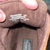 Polo Ralph Lauren Oslo Low Men's Boots