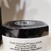 Signature Club A Hyaluronic Ounce of Gold Day Cream 3.5 oz. EXP 06/26 SEALED