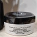 Signature Club A Hyaluronic Ounce of Gold Day Cream 3.5 oz. EXP 06/26 SEALED