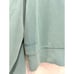 Lululemon Perfectly Oversized Cropped Crew Softstreme US 10 Yoga Workout Run