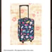 Sanrio Characters Carrying case