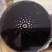 Pop Up Outlet for Countertop Kitchen, 65W USB C Wireless Charging