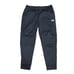 ## The North Face Jogger Pants, Jersey, Size XL (US), International Exclusive