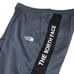 ## The North Face Jogger Pants, Jersey, Size XL (US), International Exclusive
