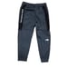 ## The North Face Jogger Pants, Jersey, Size XL (US), International Exclusive