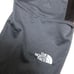 ## The North Face Jogger Pants, Jersey, Size XL (US), International Exclusive