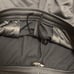## The North Face Jogger Pants, Jersey, Size XL (US), International Exclusive